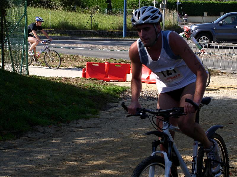 TRIFLERS2008 11522.JPG